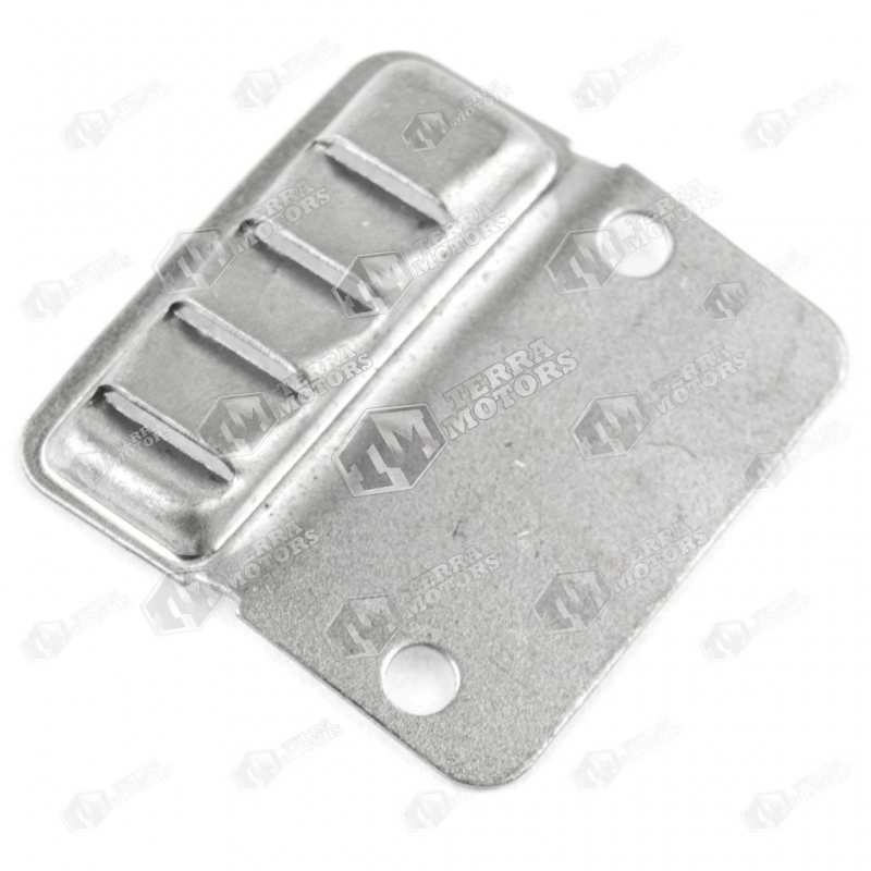 Consola toba esapament drujba Stihl 170, 180, 017, 018 